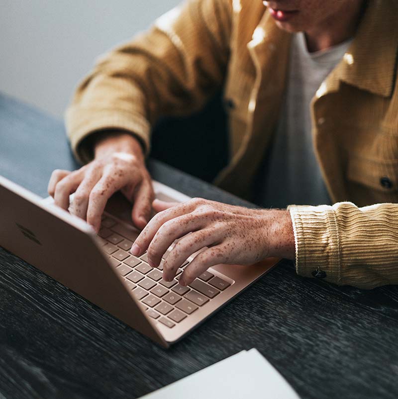 surface HVrda0rOHqk unsplash 1