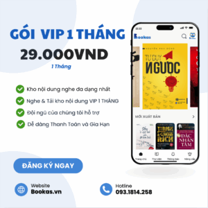 Gói Tiêu Chuẩn