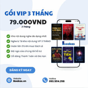 Gói Tiết Kiệm