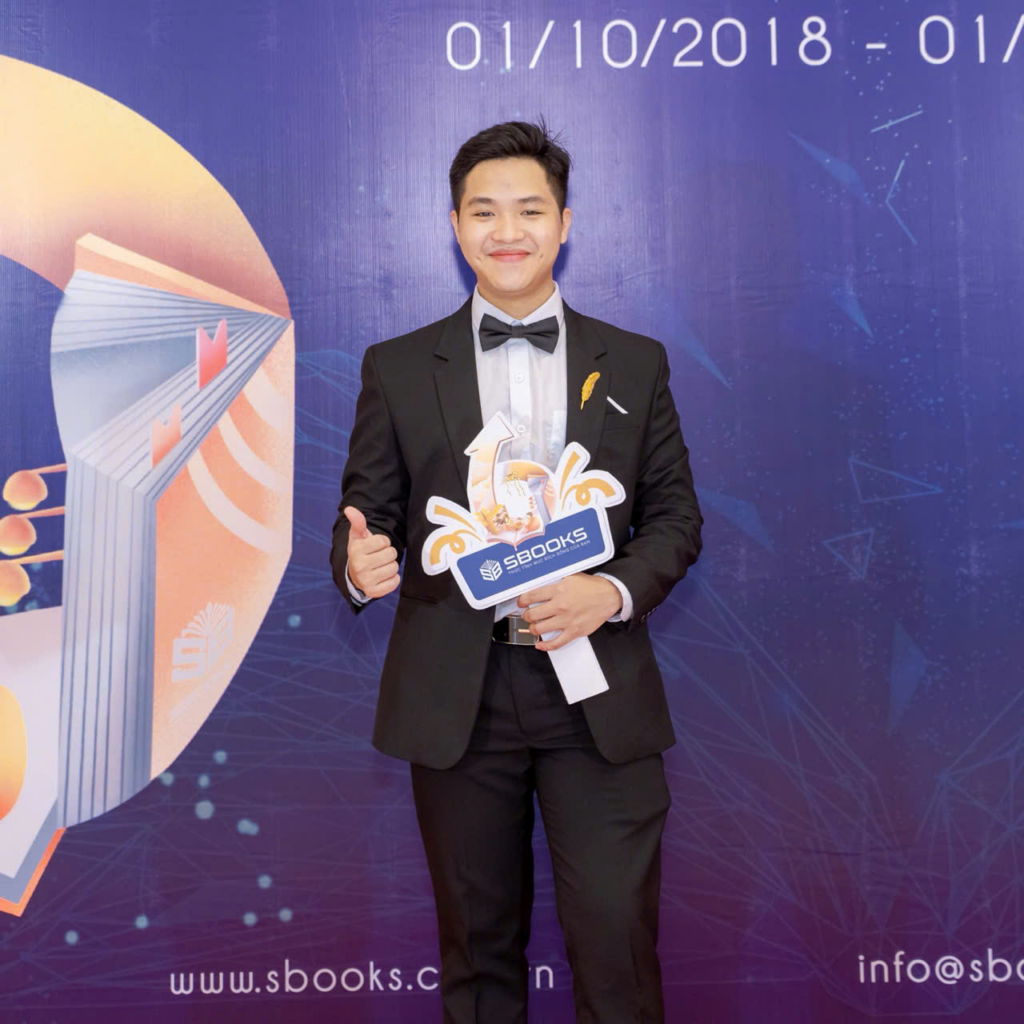 Trang Chủ Bookas 7 svg+xml;charset=utf