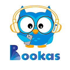 Bookas - Sách Nói