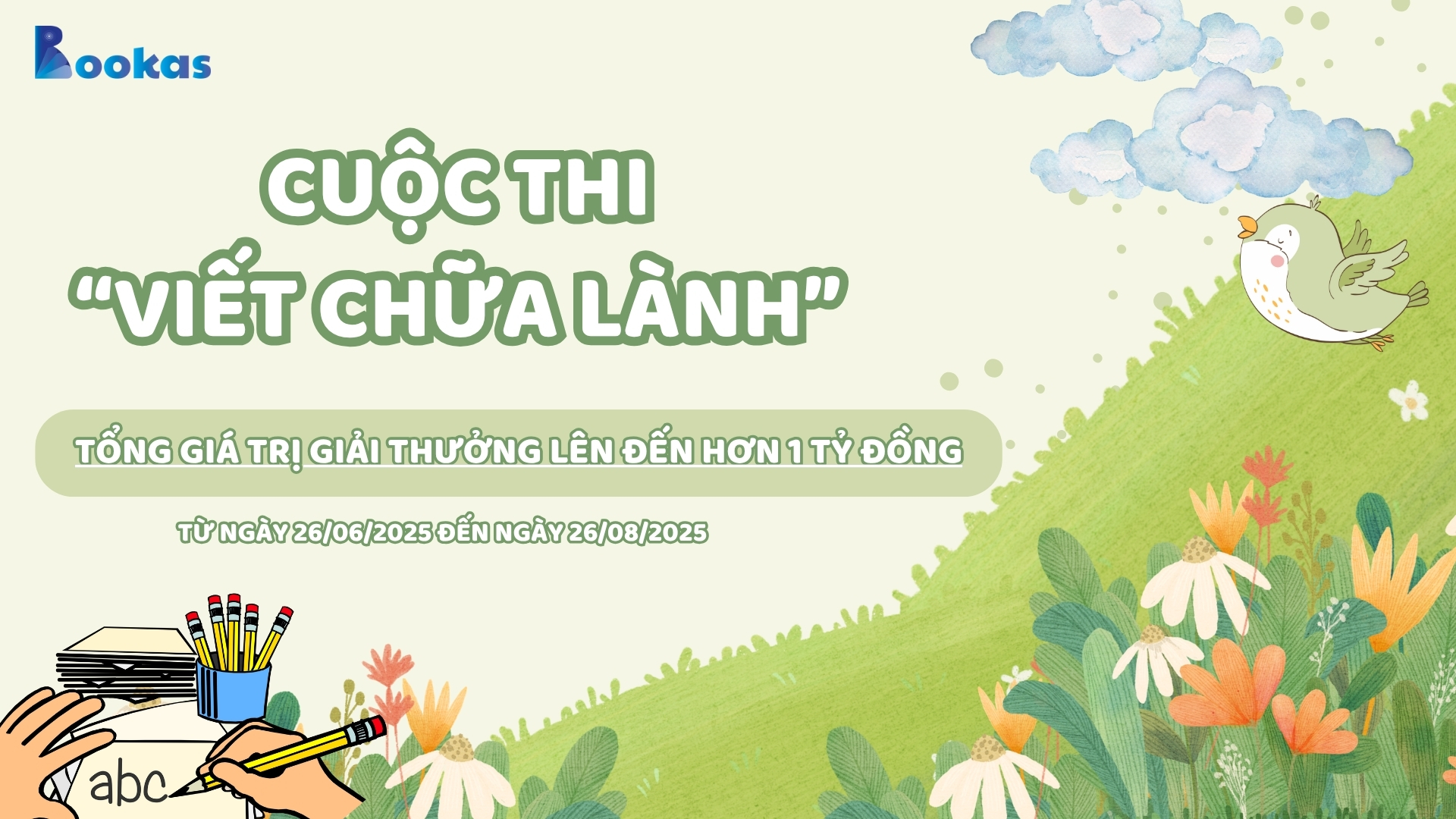 CUoc Thi Viet chua lanh 2 1