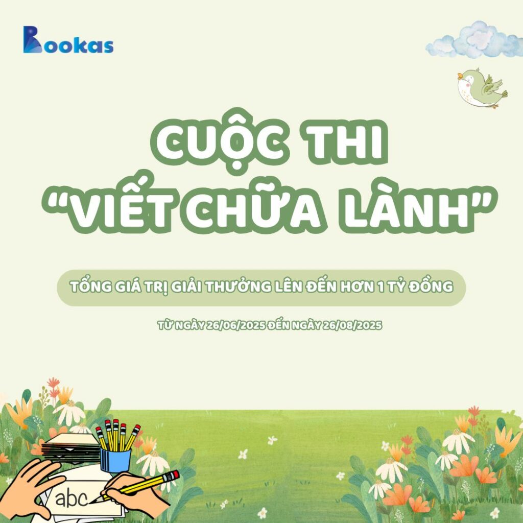 Giai thuong the le 4