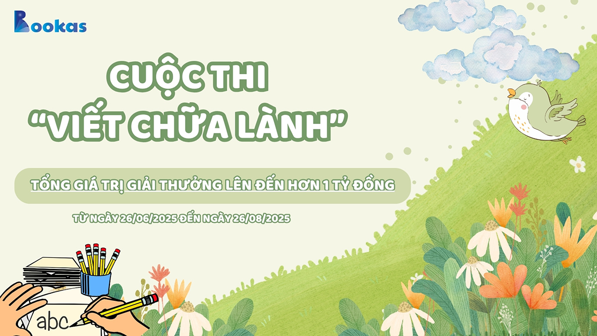Trang Chủ Bookas 12 svg+xml;charset=utf