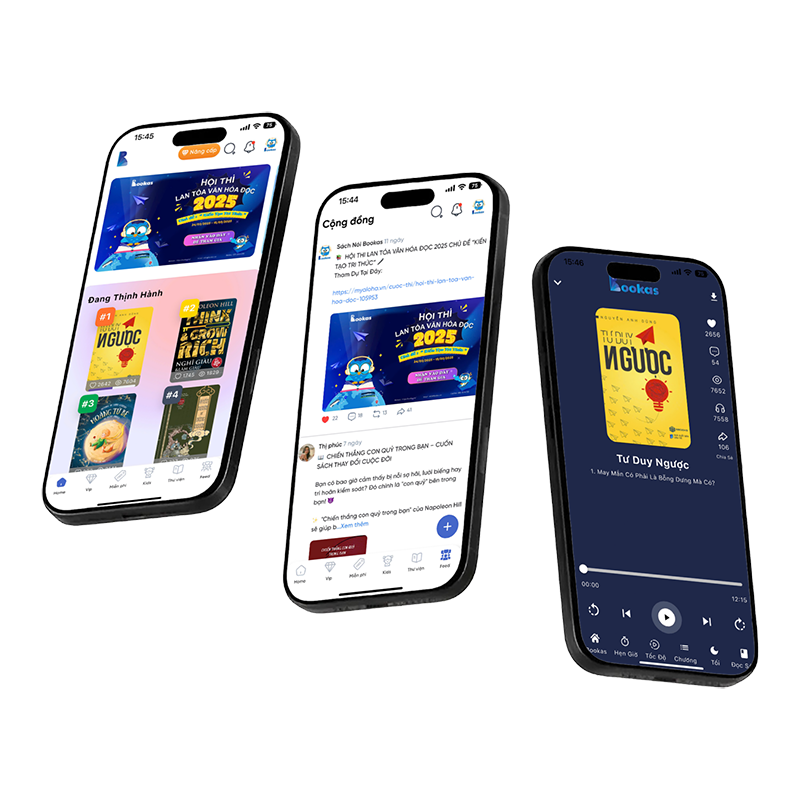 Trang Chủ Bookas 9 svg+xml;charset=utf