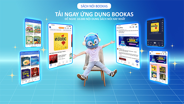 Trang Chủ Bookas 11 svg+xml;charset=utf