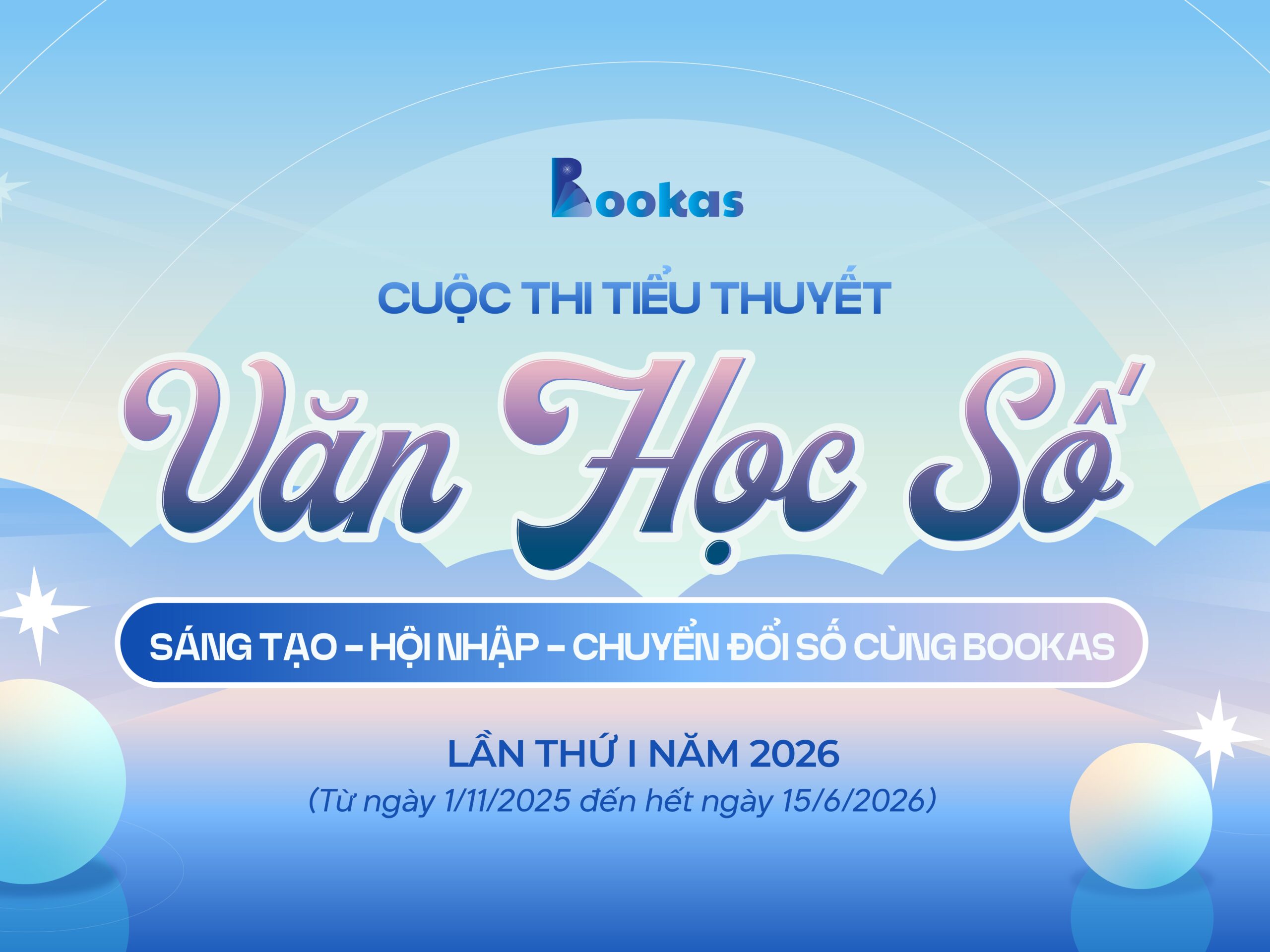 z7233671487947_2a70d64d683374b6ef21ba4e405e50a4 z7233671487947 2a70d64d683374b6ef21ba4e405e50a4 scaled